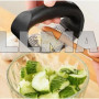 Пресс для чеснока Garlic press